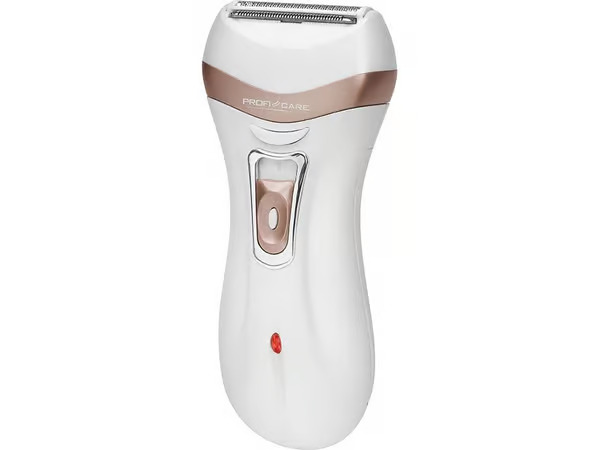 ProfiCare PC-LBS 3002, epilaattori