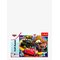TREFL Trefl 30 Bit Cars 3 - MULTI - One Size – kuva 1