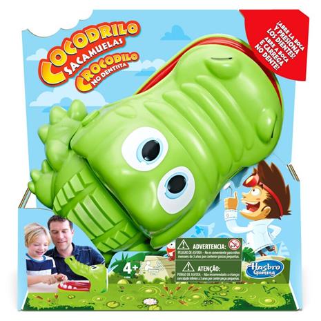 Hasbro Gaming E48981750 lautapeli
