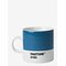 PANTONE Espresso Cup - BLUE 2150 C - 12 CL – kuva 1