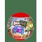 TREND Brainrot Mini Super Squeeshy Asst. - MULTI - One Size – kuva 1