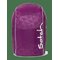 SATCH Raincape - REGENCAPE LILA - One Size – kuva 1