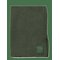 LIEWOOD Mathias Neckwarmer - HUNTER GREEN - One Size – kuva 1