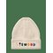 LIEWOOD Ezra Beanie - SANDY - 3/4Y – kuva 1