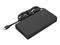 Lenovo - power adapter - slim - 300 Watt – kuva 6