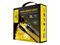 Gembird CCBP-HDMI-AOC-20M-02 CCBP – kuva 2
