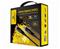 Gembird CCBP-HDMI-AOC-20M-02 CCBP – kuva 3