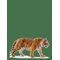 SCHLEICH Schleich Tiger - MULTI - One Size – kuva 1
