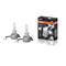 Osram LEDriving LED-polttimopari H1 – kuva 4