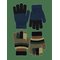 MOLO Kei - NAVY SKY - 4-10Y – kuva 1