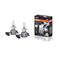 Osram LEDriving LED-polttimopari H7/H18 – kuva 5