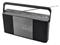Soundmaster RCD1870SW – kuva 2