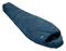 VAUDE Sioux 800 S II – kuva 3