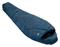 VAUDE Sioux 800 S II – kuva 4