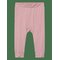 HUST & CLAIRE Hcgusti Solid - DUSTY ROSE - 80 – kuva 1