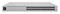 Ubiquiti Pro XG Aggregation USW-PRO-XG-AGGREGATION – kuva 2