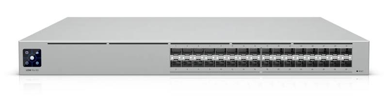 Ubiquiti Pro XG Aggregation USW-PRO-XG-AGGREGATION