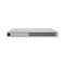 Ubiquiti Pro XG Aggregation USW-PRO-XG-AGGREGATION – kuva 3