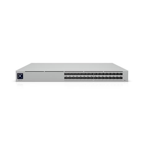 Ubiquiti Pro XG Aggregation USW-PRO-XG-AGGREGATION