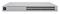 Ubiquiti Pro XG Aggregation USW-PRO-XG-AGGREGATION – kuva 4