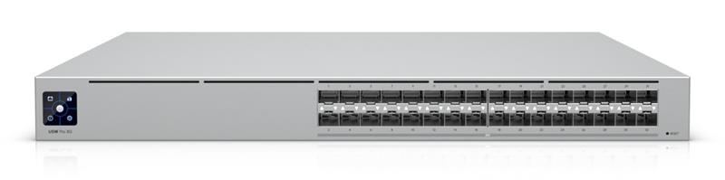 Ubiquiti Pro XG Aggregation USW-PRO-XG-AGGREGATION