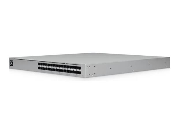 Ubiquiti Pro XG Aggregation USW-PRO-XG-AGGREGATION