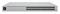 Ubiquiti Pro XG Aggregation USW-PRO-XG-AGGREGATION – kuva 6