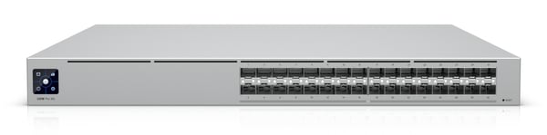 Ubiquiti Pro XG Aggregation USW-PRO-XG-AGGREGATION