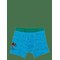 PIPPI LONGSTOCKING Poliserna Boxershorts - BLUE - 86/92 – kuva 1