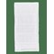 ZONE DENMARK Towel Sauna - WHITE - 50X100 – kuva 1