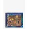 RAVENSBURGER Ludicrous Library 500P - MULTI COLOURED - One Size – kuva 1
