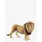 SCHLEICH Schleich Lion - MULTI - One Size – kuva 1