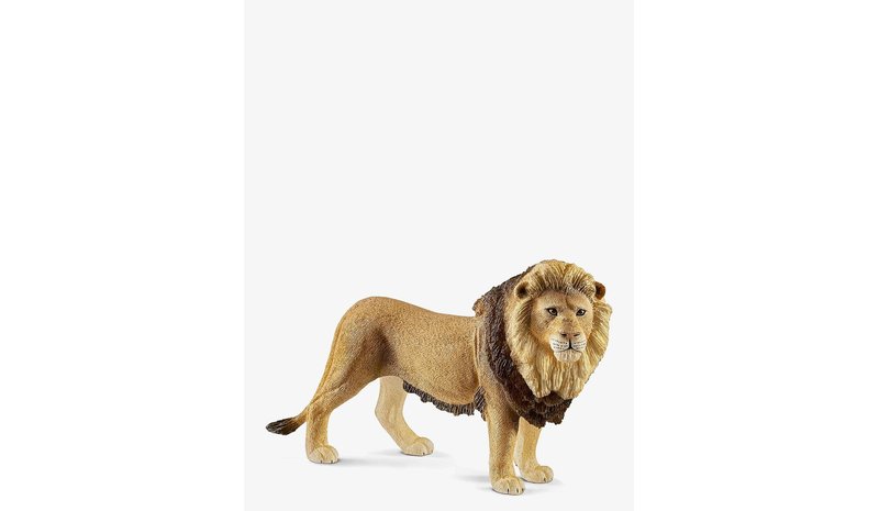 SCHLEICH Schleich Lion - MULTI - One Size – kuva 1/2