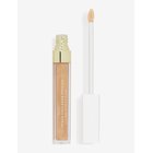 REVOLUTION BEAUTY LONDON Revolution Pro Vegan Collagen Peptide High Shine Lip Gloss Chic - CHIC - 4 ml