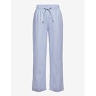 JBS OF DENMARK Jbs Of Dk Kids Pj Pant - BLå - 7/8