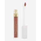 REVOLUTION BEAUTY LONDON Revolution Pro Vegan Collagen Peptide High Shine Lip Gloss Bella - BELLA - 4 ml