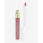 REVOLUTION BEAUTY LONDON Revolution Pro Vegan Collagen Peptide High Shine Lip Gloss Stripped - STRIPPED - 4 ml