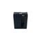Rexel Secure X8, Paperisilppurit – kuva 3