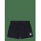 CONVERSE Cnvg Dissected Ctp Core Short - BLACK - 140/148 – kuva 1