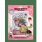 HELLO KITTY Hello Kitty Diamantmaleri - MULTI - One Size – kuva 1