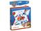 Creative Craft Group PAW PATROL Stempel set – kuva 4