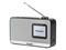 Panasonic RF-D15 – kuva 2