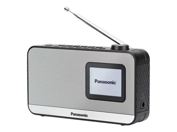 Panasonic RF-D15