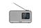 Panasonic RF-D15 – kuva 3