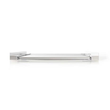 Nedis WASK130WT, välisarja