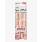 ARDELL Nail Addict Eco Mani French Ombre - FRENCH OMBRE - One Size