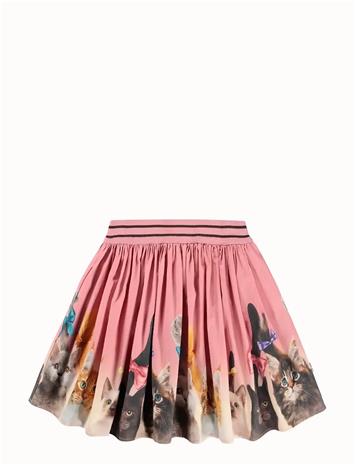 MOLO Brenda - OUT PRANCING - 110/116 – kuva 1/2