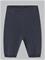 MARMAR COPENHAGEN Powy - BLUE - 62 – kuva 1