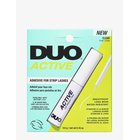 ARDELL Duo Active Brush On Clear - CLEAR - One Size