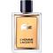 L'Homme Lacoste - EdT 50 ml – kuva 5